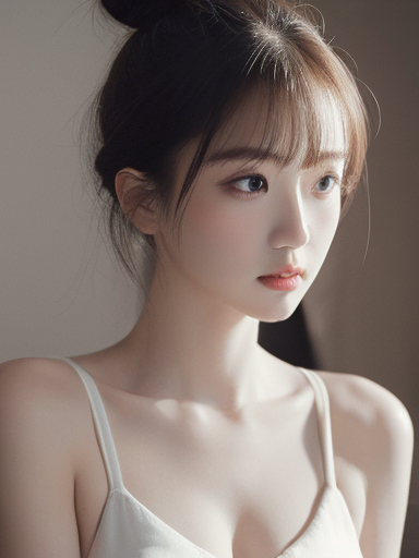 女性私处分泌物的正常生理现象与异常表现